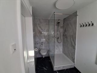 Wohlfühl-Oase in der Villa "Schöne Aussicht" - 4