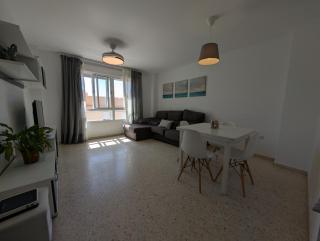 139 Livingtarifa Gonga House - 7