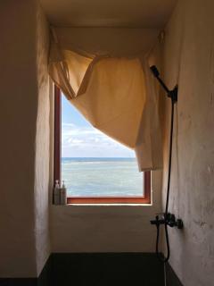 Rì Rào 3 homestay -  - 1