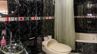 Historic Heart Apartment - Cusco - 6