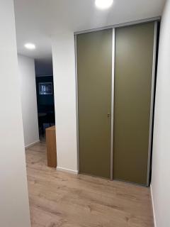 Apartament Flora - 4