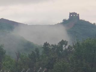 Gubeikou Great Wall Chengtaoxiaozhu Boutique Homestay - 3