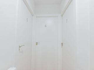 Hostel el jardin - 4