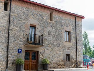 Hostel el jardin - 9