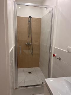 Apartament Flora - 8