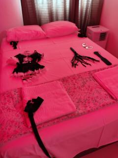 VIP House - 9