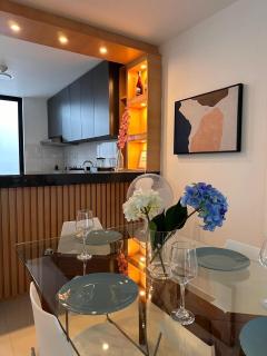 VIP House - 7