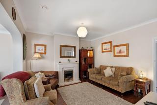 Seven Space - Applegarth House, 3 Bed Bungalow - 1