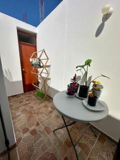 VIP House - 6