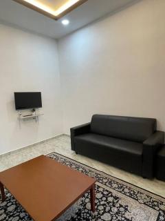 Villa Panglima Private Pool - 3