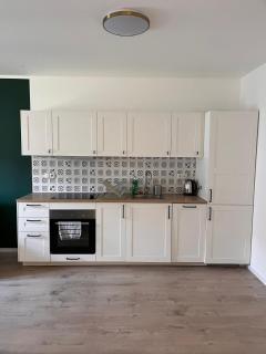 Apartament Flora - 9