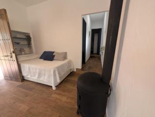 Livingtarifa Casa Luz - 8