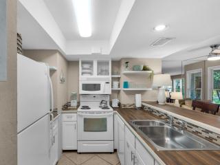 Hidden Dunes Cottage 226 by Newman-Dailey - 6