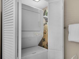 Hidden Dunes Cottage 226 by Newman-Dailey - 5