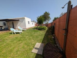 Livingtarifa Casa Luz - 5