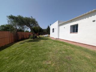 Livingtarifa Casa Luz - 4