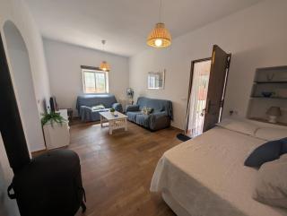 Livingtarifa Casa Luz - 3