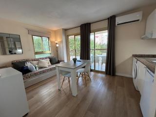 Apartamento Esther-3 Plus - 6