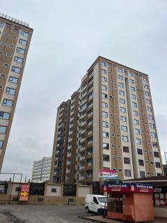 Enzi - Nairobi - 8