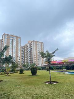 Enzi - Nairobi - 7