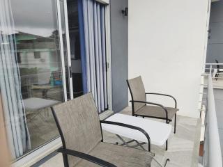 Pura vida apartments - 7