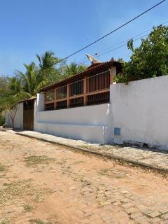 Coqueiros Lounge - 8