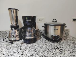 Pura vida apartments - 8