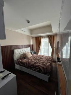 SaansRooms - 0