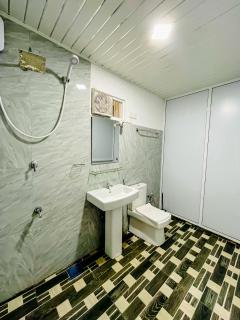 Sigiri Pandora Lodge & Hostel - 2