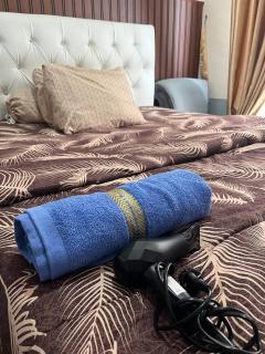 SaansRooms - 2