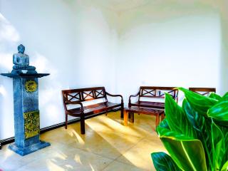 Sigiri Pandora Lodge & Hostel - 4