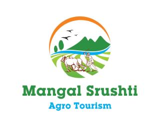 Mangal Srushti Agro Tourism - 0
