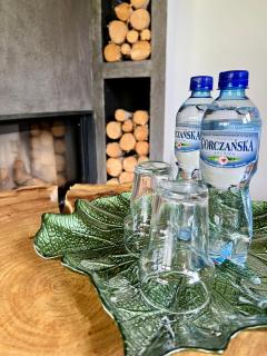 Gorczańska Przystań - 2