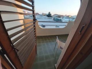 Nuevo Hostal Pepe - 4