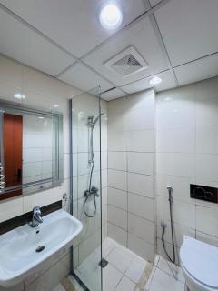 Elaf Al Khair ايلاف الخير - 1