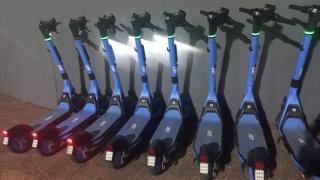 LOCALIZAÇÃO, CONFORTO, LIMPEZA! ROOFTOP e PISCINA! - 2