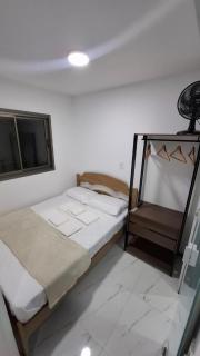 Condominio Smart Costa Azul - Salvador - 5