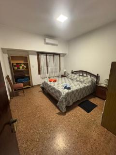 Hospedaje Gustavo - 5