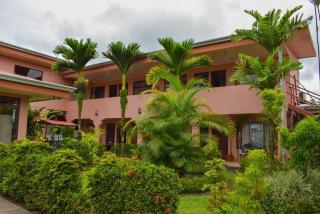 Hotel La Choza Inn - 6