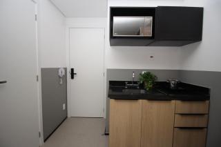 360 VN Frei Caneca by Housi - Apartamentos mobiliados - 3