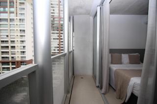 360 VN Frei Caneca by Housi - Apartamentos mobiliados - 2