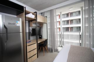 360 VN Frei Caneca by Housi - Apartamentos mobiliados - 1