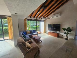 King's Place Cancun Hotel Zone - 8
