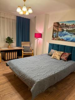 Centrum Perfection Apartament - 0