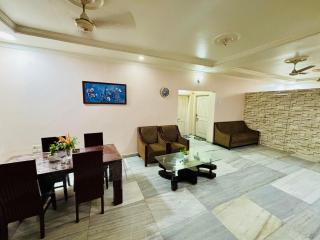 Blue Vista Homestay - Guwahati - 0