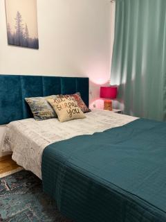 Centrum Perfection Apartament - 9