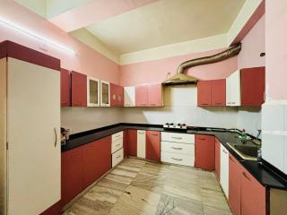 Blue Vista Homestay - Guwahati - 9