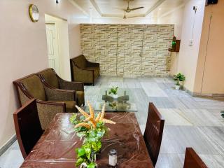 Blue Vista Homestay - Guwahati - 4