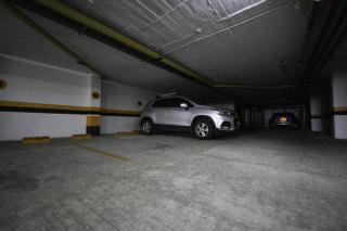 Hotel MH Pereira - 1