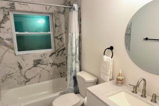 3Bed2Bath Clearwater Beach Vacation Home with Heated Pool - 3